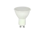 Żarówka LED GU10 5W 3000K 450lm LITE