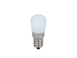 LEDOM E14 2W 4000K 130lm 220-240V
