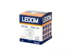LED line LITE żarówka LED GU10 7W 4000K 600lm 230V