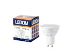 LED line LITE żarówka LED GU10 7W 4000K 600lm 230V