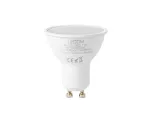 LED line LITE żarówka LED GU10 7W 4000K 600lm 230V