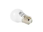 LED line LITE żarówka LED E27 6W 4000K 510lm 230V G45