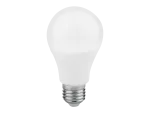 LED line LITE żarówka LED E27 10W 4000K 940lm 230V A60