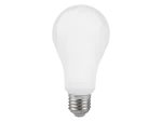 LED line LITE żarówka LED E27 15W 4000K 1515lm 230V A60