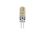 LEDOM G4 2W 3000K 220lm 12V DC 24 SMD3014 SL