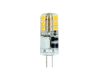 LEDOM G4 3W 3000K 240lm CCD 12V AC/DC 24 SMD3014SL