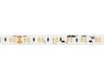LED line Taśma 700 SMD 24V 2200-3000K 12W DIM
