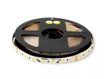 LED line Taśma 700 SMD 24V 2200-3000K 12W DIM