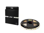 LED line Taśma 700 SMD 24V 2200-3000K 12W DIM