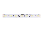 LED line Taśma 700 SMD 24V 2200-3000K 12W DIM