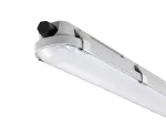 LED line RANGER C 40W 4000K 140lm/w IP66