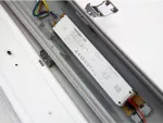 LED line RANGER C 40W 4000K 140lm/w IP66