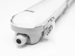 LED line RANGER C 40W 4000K 140lm/w IP66