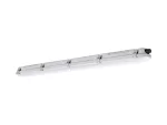 LED line RANGER C 40W 4000K 140lm/w IP66