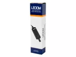 LEDOM Zasilacz 24W WIFI TUYA do Girlandy Ogrodowej