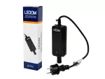 LEDOM Zasilacz 24W WIFI TUYA do Girlandy Ogrodowej