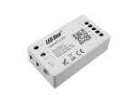 LED line kontroler VARIANTE RF WIFI TUYA DIM
