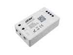 LED line kontroler VARIANTE RF WIFI TUYA RGB