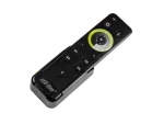 LED line pilot RF do kontrolera VARIANTE DIM/CCT