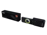 LED line pilot RF do kontrolera VARIANTE DIM/CCT