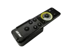 LED line pilot RF do kontrolera VARIANTE DIM/CCT