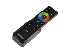 LED line pilot RF do kontrolera VARIANTE RGB/RGBW