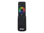 LED line pilot RF do kontrolera VARIANTE RGB/RGBW