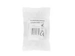LED line Przejściówka żarówki B22->E14