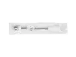 LED line Przedłużka mocowania żarówki E27->E27 200mm
