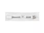 LED line Przedłużka mocowania żarówki E27->E14 200mm