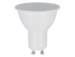 LEDOM GU10 1W 6500K 120lm 220-240V