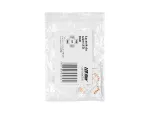 LED line łącznik do taśm LED CLICK CONNECTOR kątowy 10 mm 4 PIN Typ + RGB