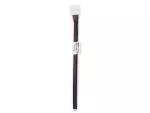 LED line złączka do taśm LED wodoodpornych CLICK CONNECTOR pojedyncza 10 mm 4 PIN z przewodem