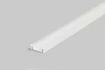 Profil SURFACE10 BC/UX 2000 biały