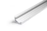 Profil CORNER14 EF/Y 2000 alu. sur.