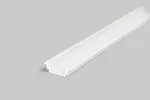 Profil GROOVE14 EF/Y 1000 biały