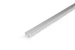 Profil SLIM8 A/Z 2000 alu. sur.