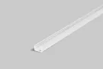 Profil SLIM8 A/Z 2000 biały /op