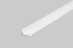 Profil UNI12 BCD/U 1000 biały