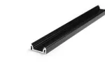 Profil SURFACE14 EF/Y 1000 czarny