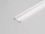 Profil WIDE24 G/W 1000 biały