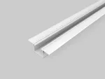 Profil LINEA-IN20 TRIMLESS EF 1000 biały
