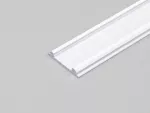 Profil ARC12 CD/U5 2000 biały