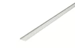 Profil FIX16 1000 alu. sur.