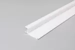 Profil WALLE12 BCD 1000 biały