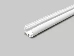 Profil PEN12 CJ 1000 biały /op