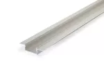 Profil VARIO30-04 ACDE-9 2000 anod.
