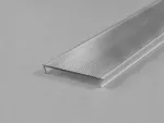 Klosz C10 klik 2000 wide