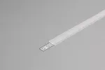Klosz J wsuwany 1000 szron