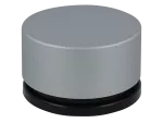 LED line MAG JOY Pilot do kontrolera VARIANTE